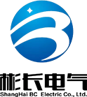 上海彬长电气有限公司